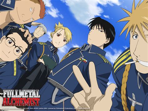fullmetal alchemist: brotherhood torrent|fullmetal alchemist complete torrent.